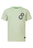 Unlocked jongens T-shirt